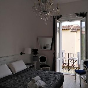 Deluxe Double Kamer
